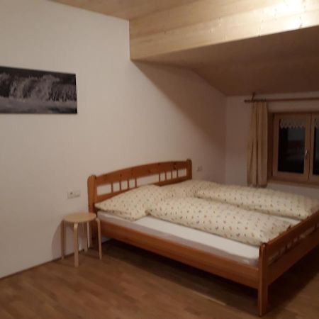 Ferienwohnung Bauernhof Feurstein Andelsbuch Exterior foto
